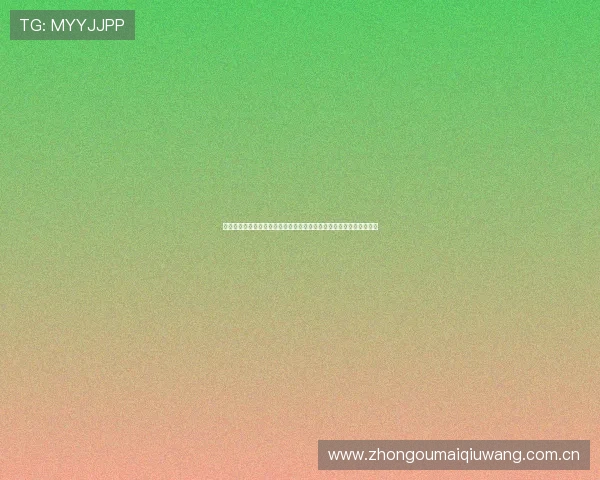 世界杯瑞士与加拿大控球战术对比分析:战术布局与比赛影响深度解读 世界杯瑞士与加拿大控球战术对比分析:战术布局与比赛影响深度解读