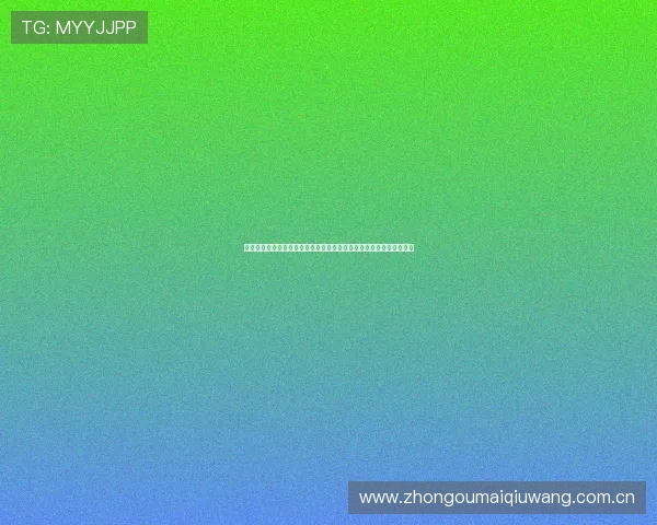 哥伦比亚对葡萄牙比赛节奏解析:比赛中控球率与攻防转换的关键因素 哥伦比亚对葡萄牙比赛节奏解析:比赛中控球率与攻防转换的关键因素