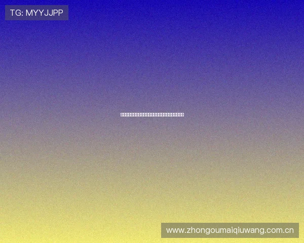 挪威对塞内加尔比赛中中场核心球员评分及控场能力分析 挪威对塞内加尔比赛中中场核心球员评分及控场能力分析