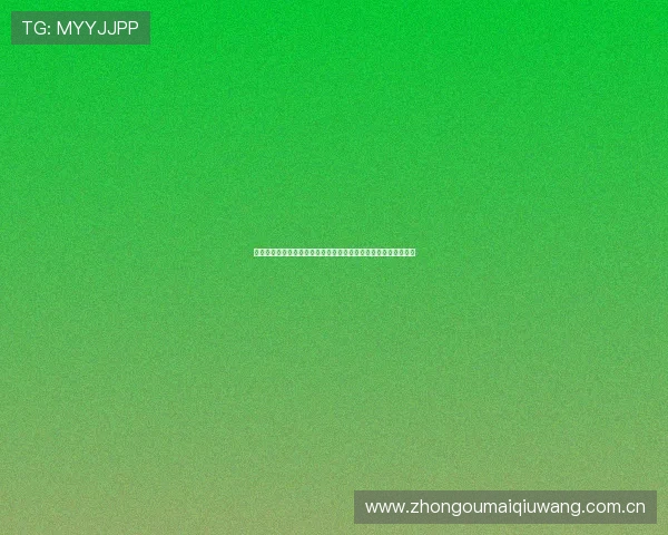 奥地利观众在观看约旦队比赛时应注意的入场规定与现场安全提示