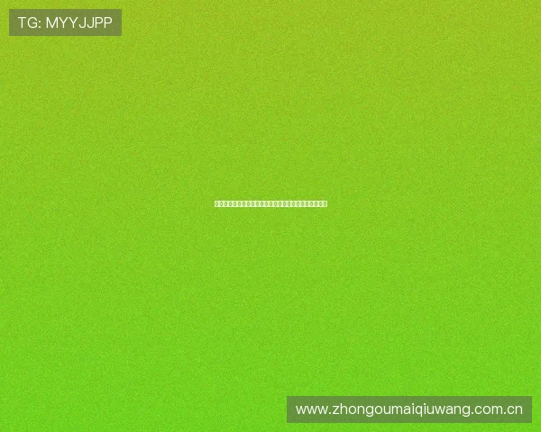 最新世界杯挪威对塞内加尔比赛结果及赛后数据全面解读 最新世界杯挪威对塞内加尔比赛结果及赛后数据全面解读