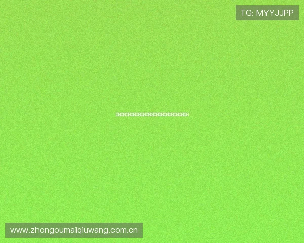 葡萄牙与哥伦比亚世界杯激战中精彩进球视频高清回放与赛后点评 葡萄牙与哥伦比亚世界杯激战中精彩进球视频高清回放与赛后点评