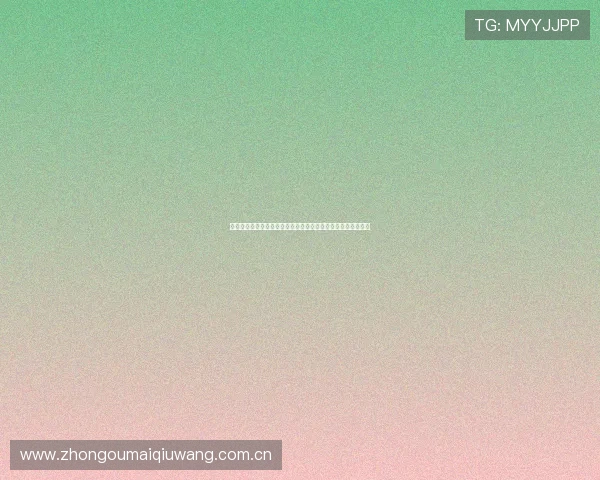 葡萄牙对哥伦比亚世界杯海报制作指南及比赛关键数据全面盘点 葡萄牙对哥伦比亚世界杯海报制作指南及比赛关键数据全面盘点