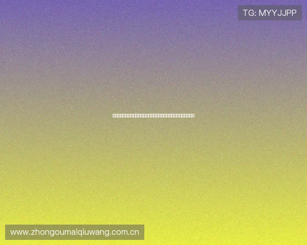 阿尔及利亚对奥地利比赛中最具影响力的球员及其在世界杯中的表现分析 阿尔及利亚对奥地利比赛中最具影响力的球员及其在世界杯中的表现分析