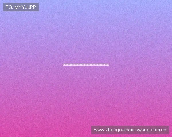 阿根廷对阵奥地利世界杯比赛中球员身价变化趋势及其对战术布局的影响 阿根廷对阵奥地利世界杯比赛中球员身价变化趋势及其对战术布局的影响