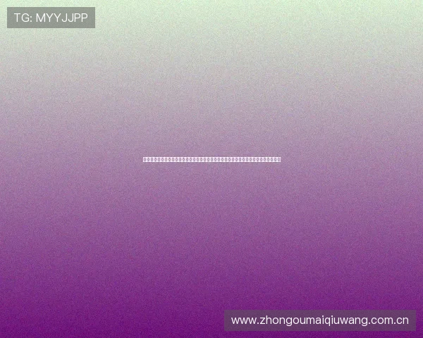 专业体育网站为您提供世界杯预选赛直播入口官网,实时更新比赛信息满足您的观赛需求 专业体育网站为您提供世界杯预选赛直播入口官网,实时更新比赛信息满足您的观赛需求