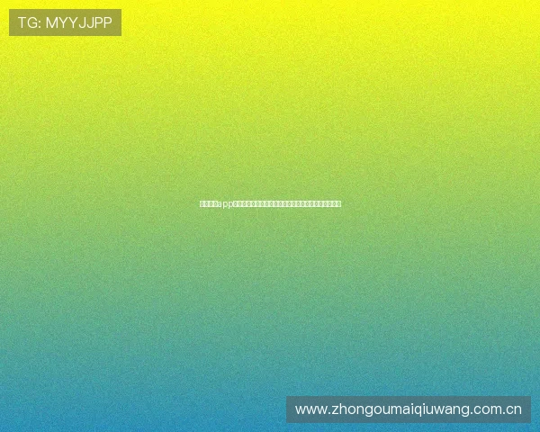球友直播app下载安卓版支持多设备,随时随地观看世界杯精彩比赛 球友直播app下载安卓版支持多设备,随时随地观看世界杯精彩比赛