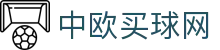 中欧买球网世界杯专题 - 捷克对南非、卡塔尔对加拿大赛程比分与直播资讯